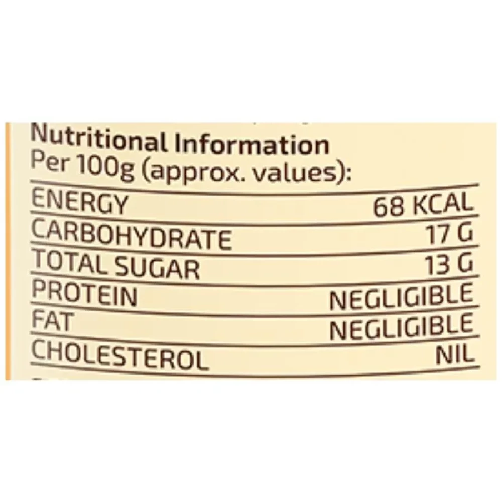 Morton Pineapple - Slice, 850g-5.webp